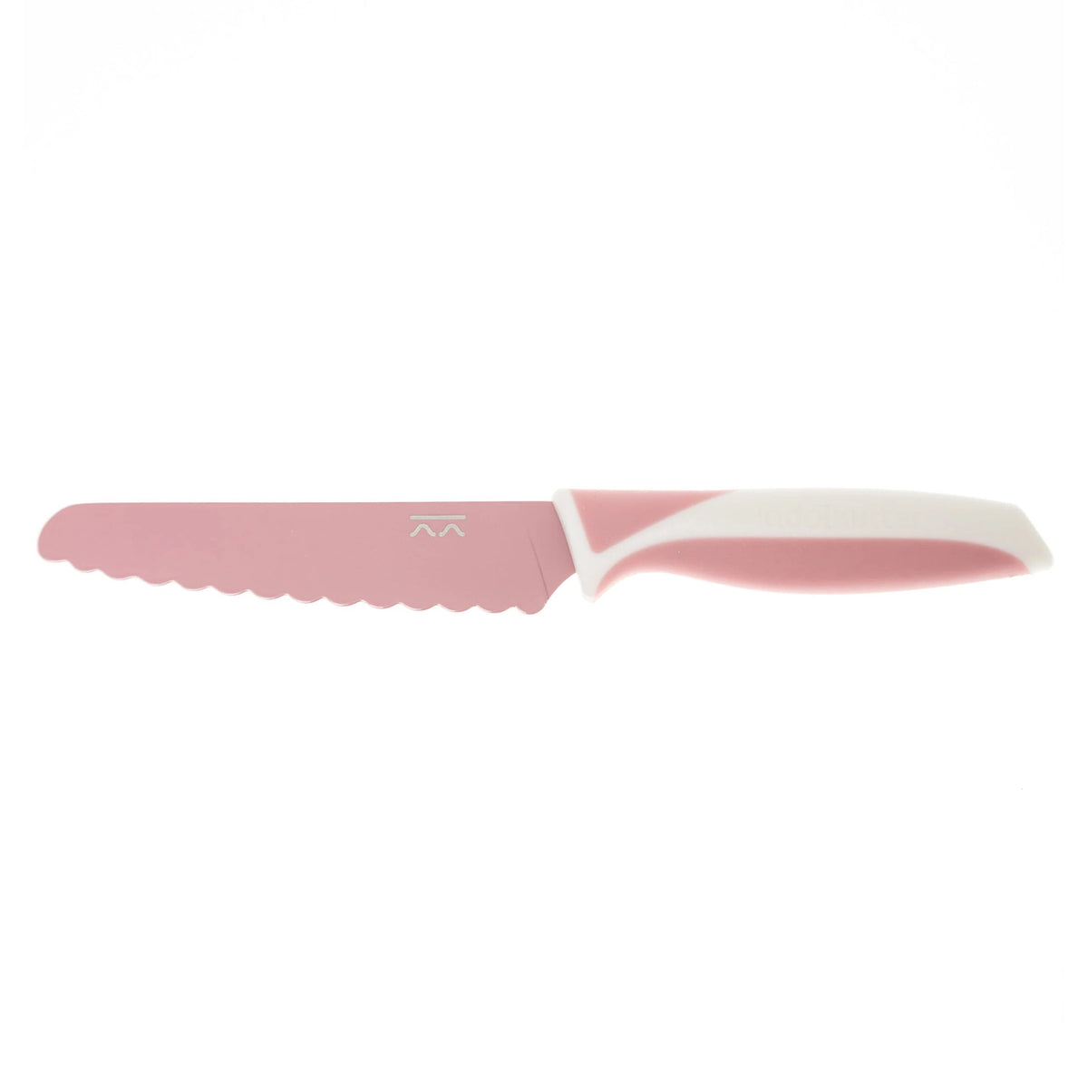 KiddiKutter | Child Safe Knife