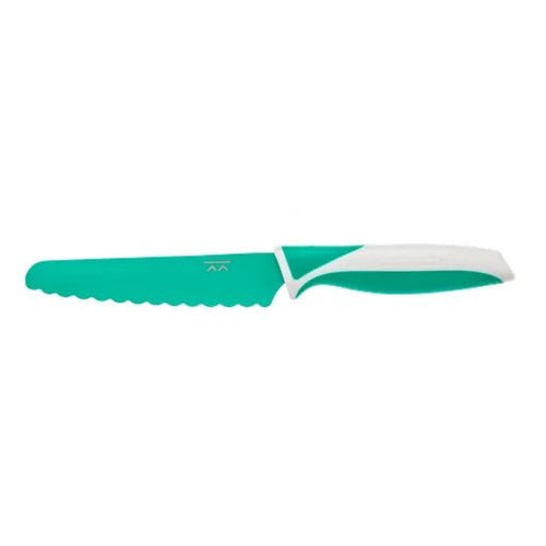 KiddiKutter | Child Safe Knife