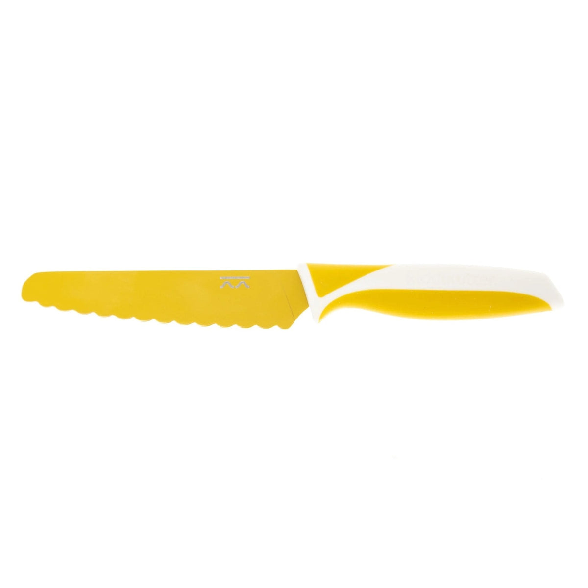 KiddiKutter | Child Safe Knife