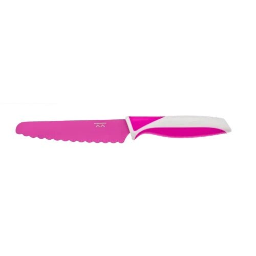KiddiKutter | Child Safe Knife