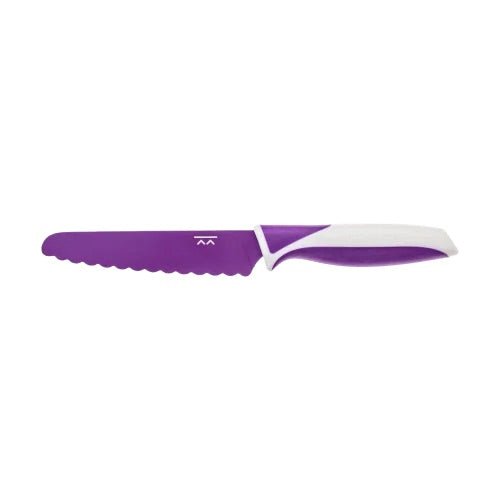 KiddiKutter | Child Safe Knife