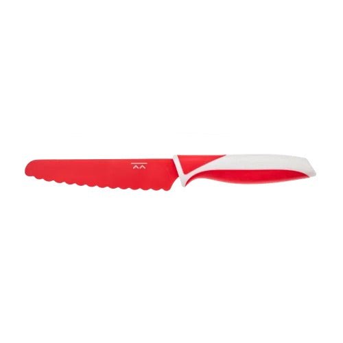 KiddiKutter | Child Safe Knife