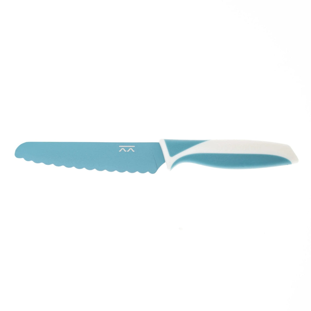 KiddiKutter | Child Safe Knife
