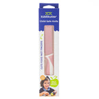 KiddiKutter | Child Safe Knife
