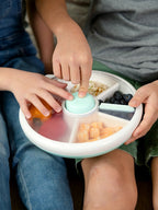 GoBe Large Snack Spinner