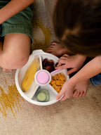 GoBe Large Snack Spinner