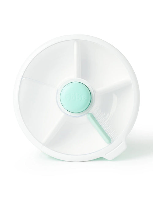 GoBe Large Snack Spinner