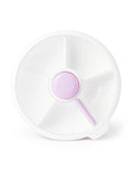 GoBe Large Snack Spinner