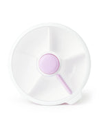 GoBe Large Snack Spinner