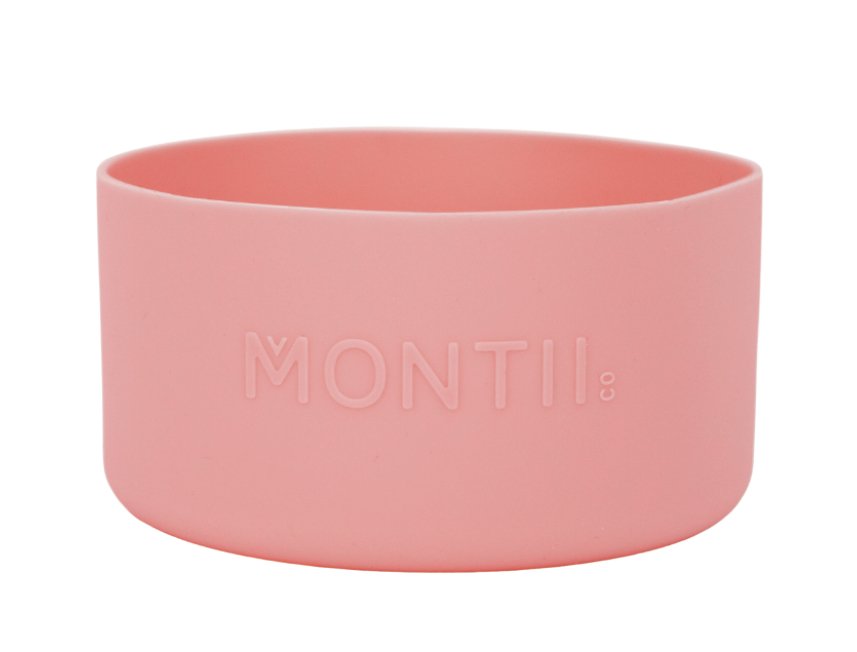 MontiiCo | Fusion | Large Bumper