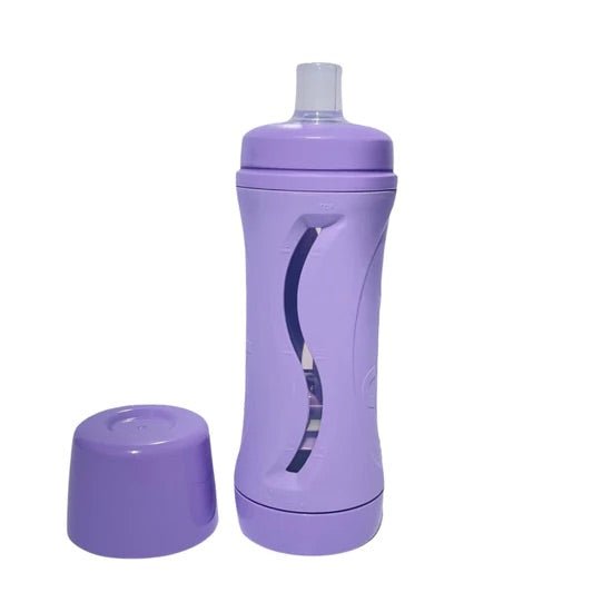Subo | Food Bottles