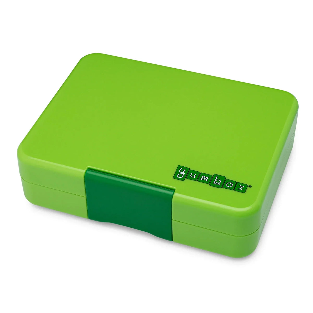 Yumbox | Snack