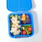 Lunch Punch Sandwich Cutters