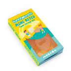 Lunch Punch Sandwich Cutters