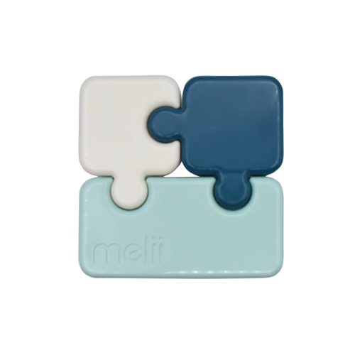 Melii Luxe | Puzzle Container
