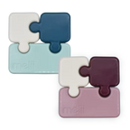 Melii Luxe | Puzzle Container