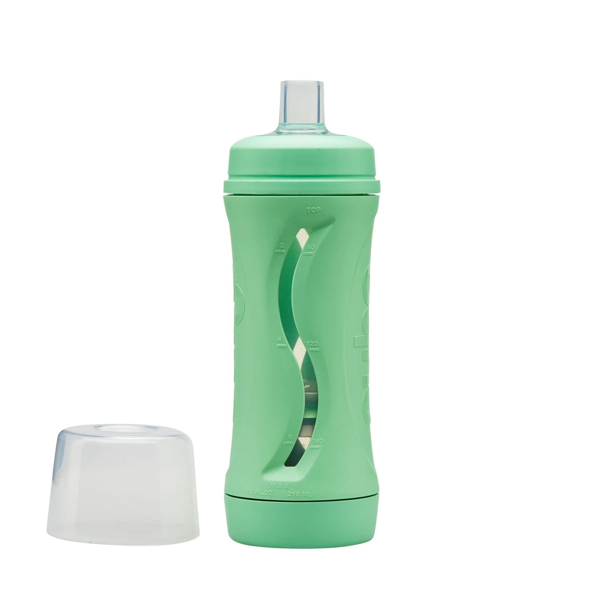Subo | Food Bottles
