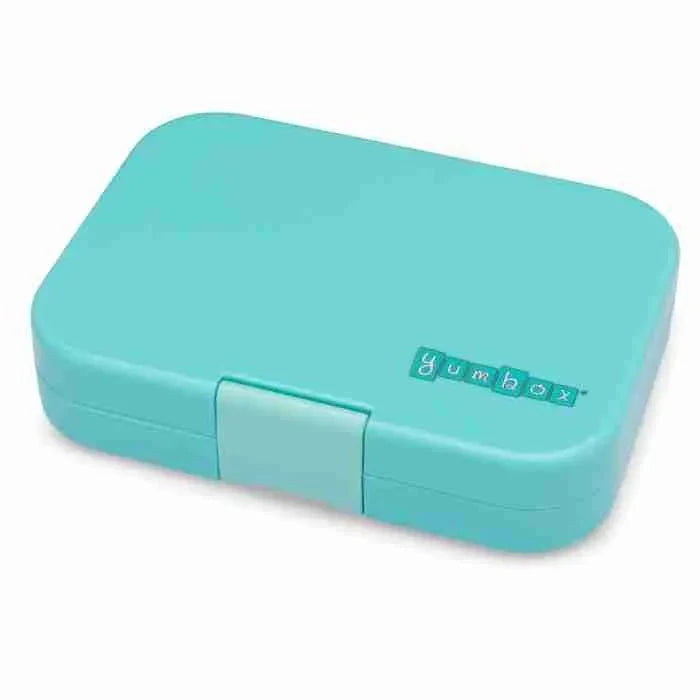Yumbox | Original Lunchbox
