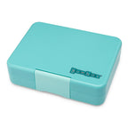 Yumbox | Snack