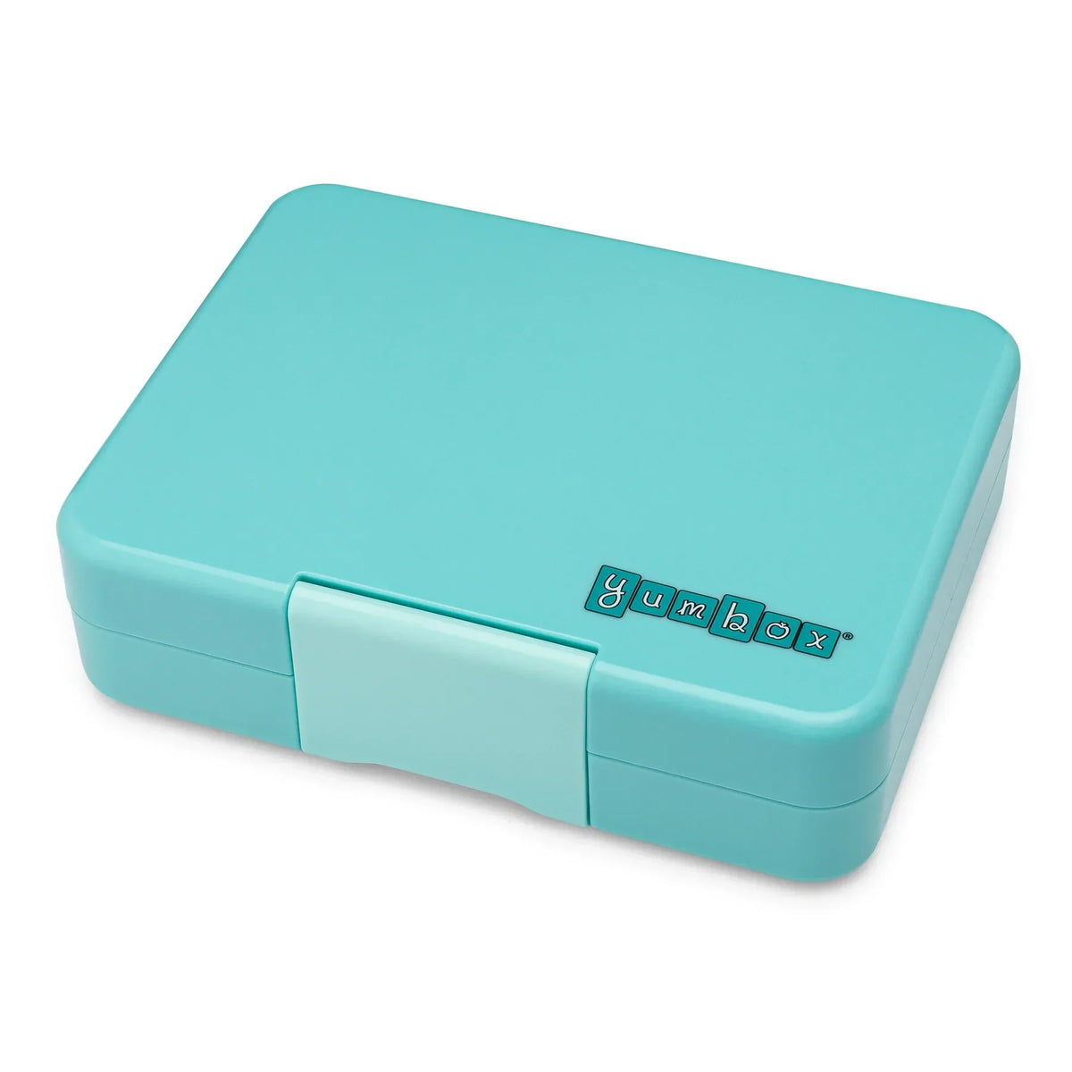 Yumbox | Snack
