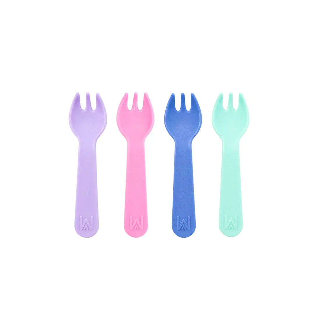MontiiCo | Spork Set