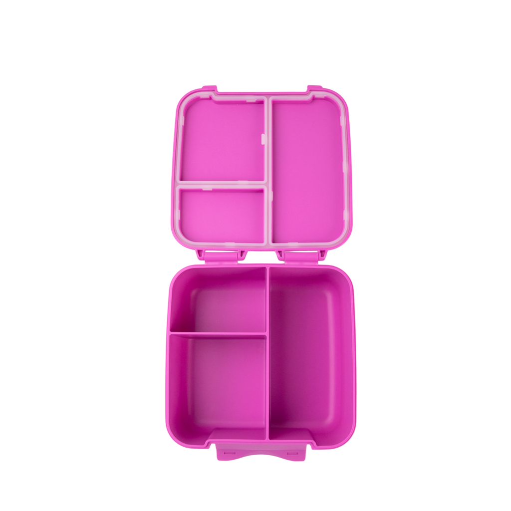MontiiCo | Bite | Bento Lunch Box