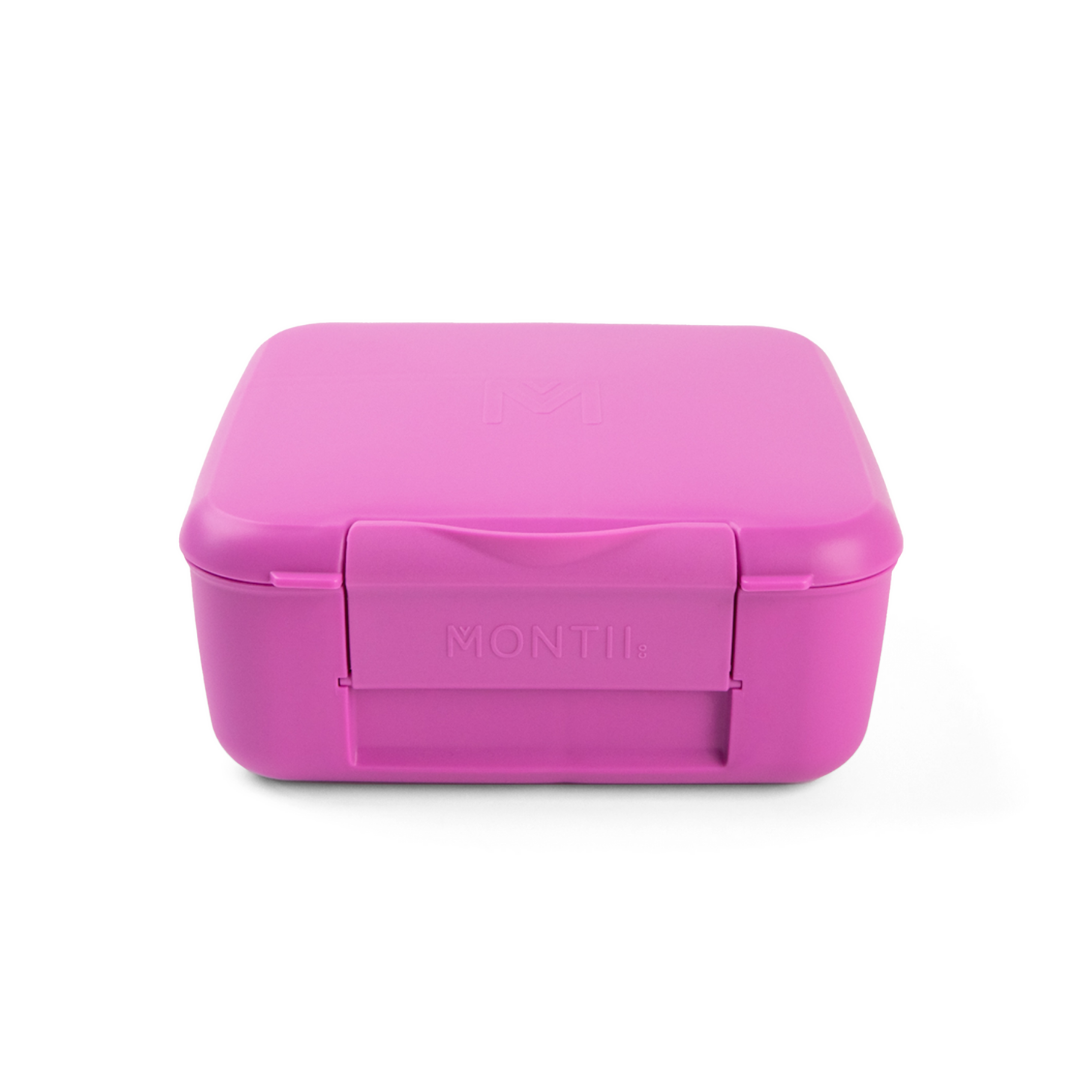 MontiiCo | Bite | Bento Lunch Box