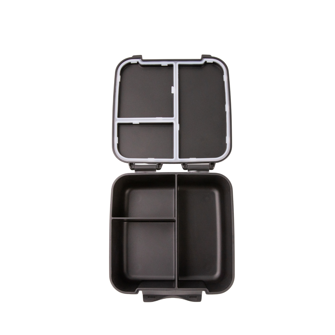 MontiiCo | Bite | Bento Lunch Box