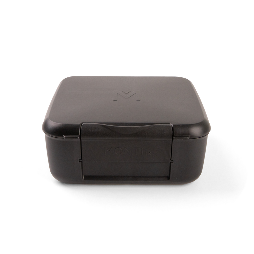 MontiiCo | Bite | Bento Lunch Box