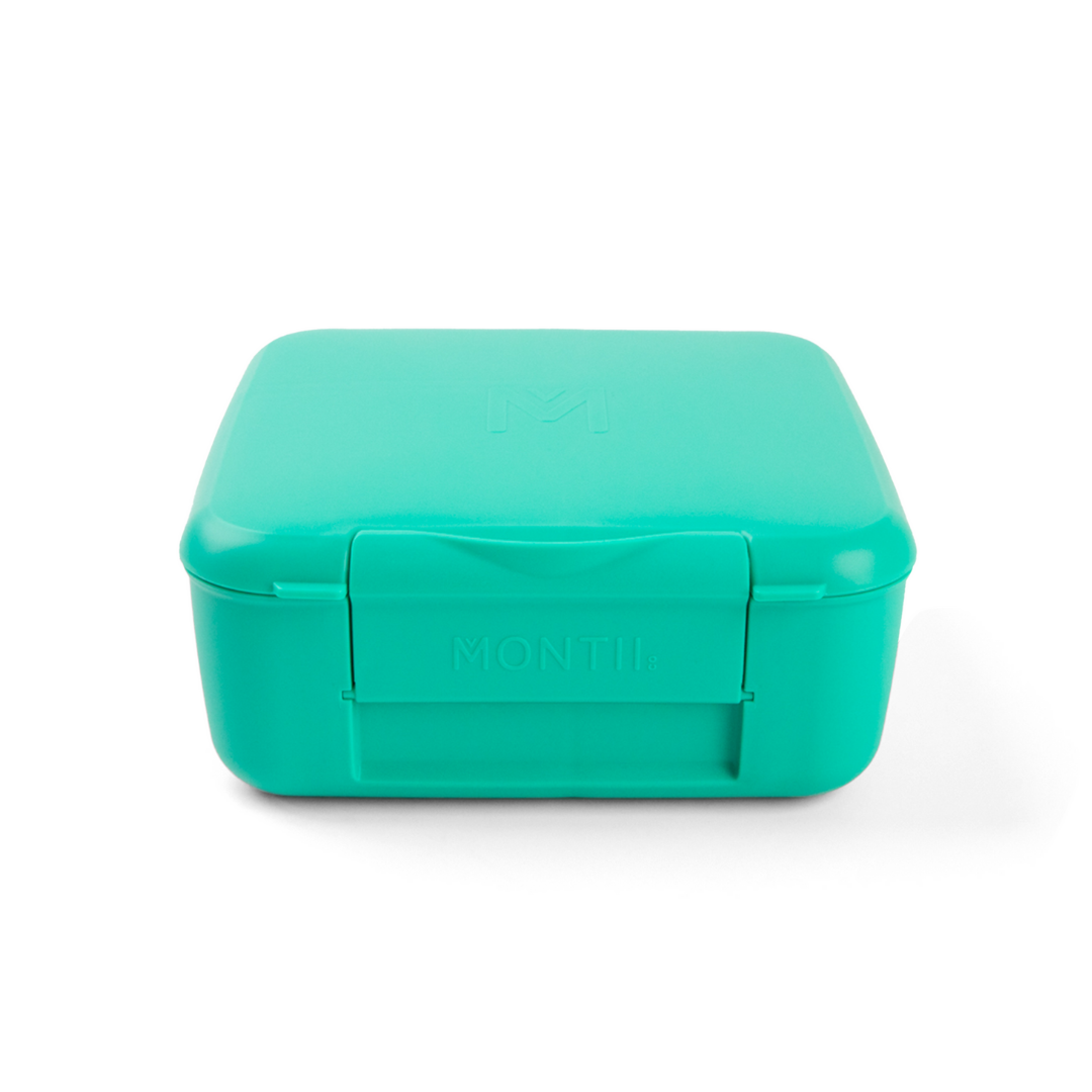 MontiiCo | Bite | Bento Lunch Box