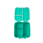 MontiiCo | Bite | Bento Lunch Box
