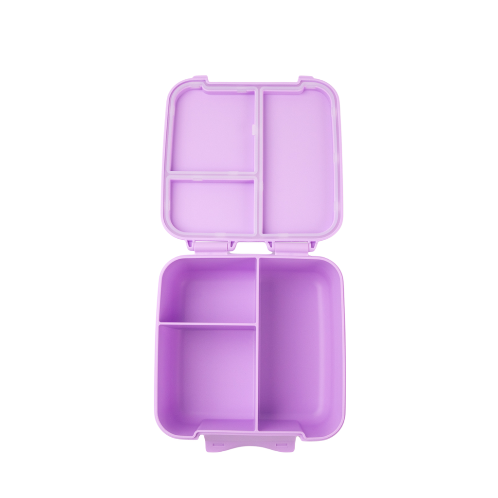 MontiiCo | Bite | Bento Lunch Box