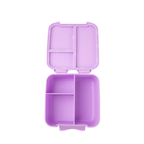MontiiCo | Bite | Bento Lunch Box