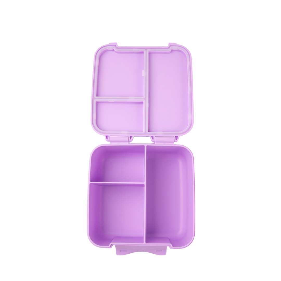 MontiiCo | Bite | Bento Lunch Box