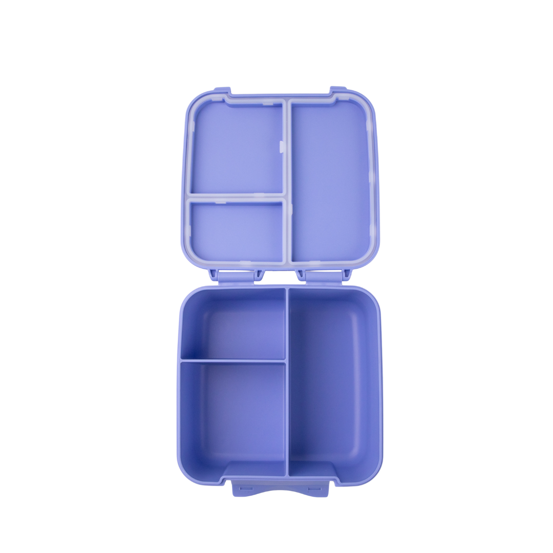 MontiiCo | Bite | Bento Lunch Box