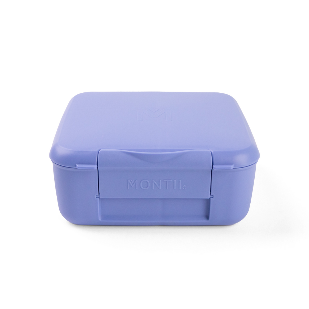 MontiiCo | Bite | Bento Lunch Box