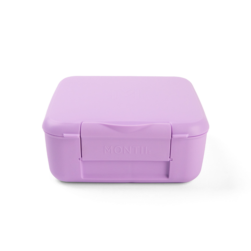 MontiiCo | Bite | Bento Lunch Box