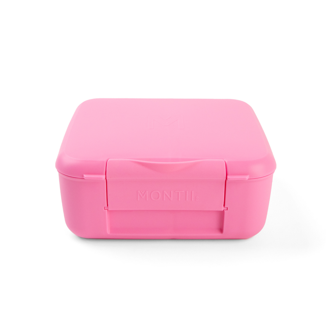 MontiiCo | Bite | Bento Lunch Box