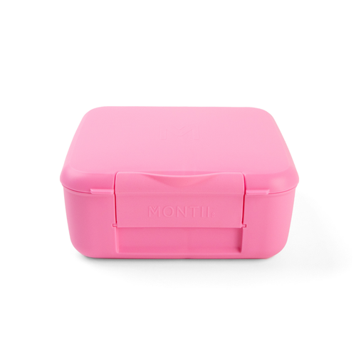 MontiiCo | Bite | Bento Lunch Box