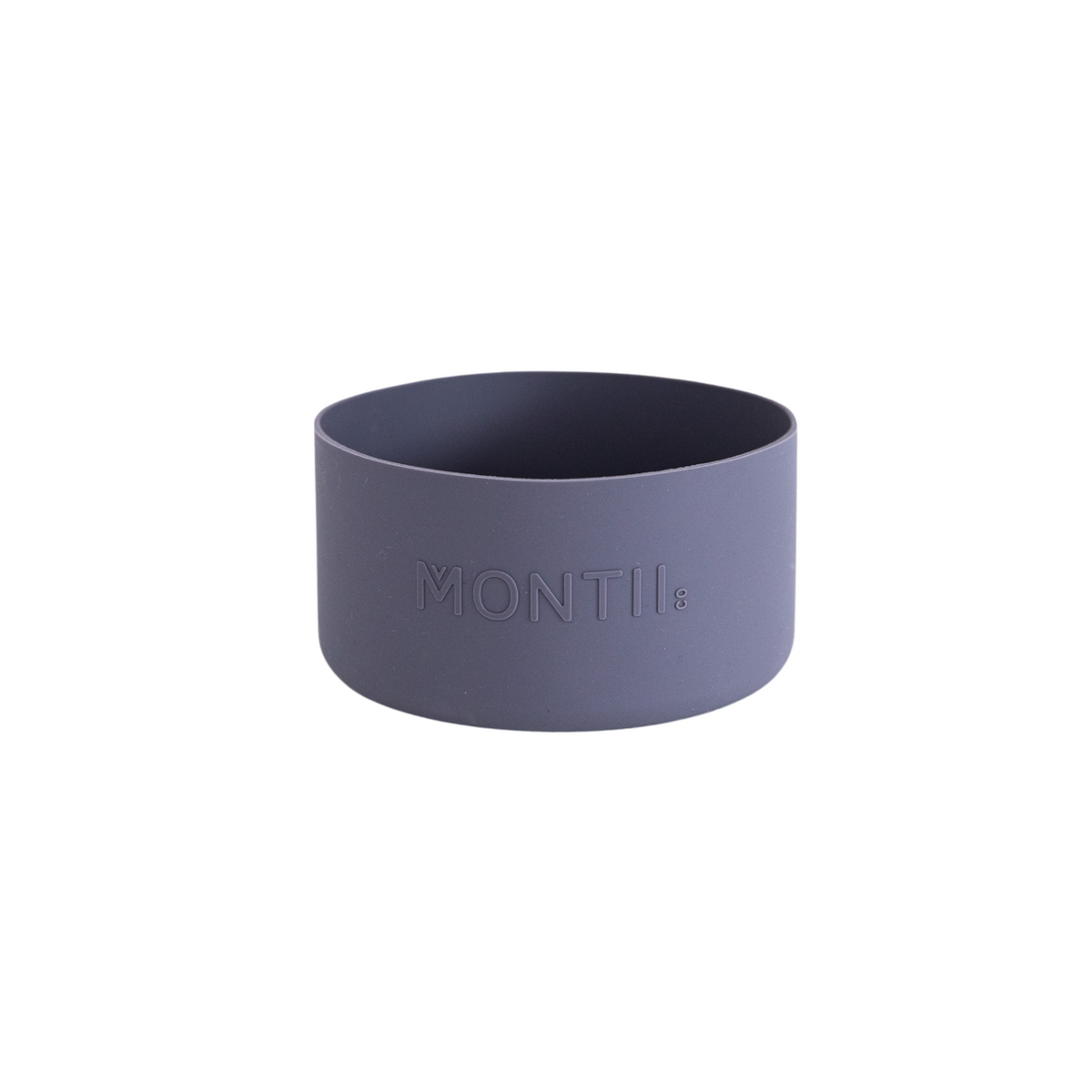 MontiiCo | Fusion | Large Bumper