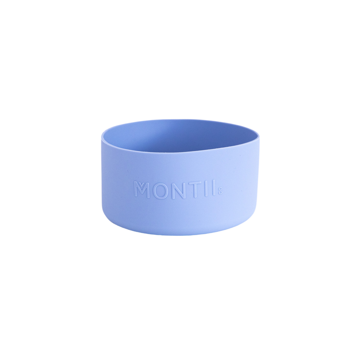 MontiiCo | Fusion | Large Bumper