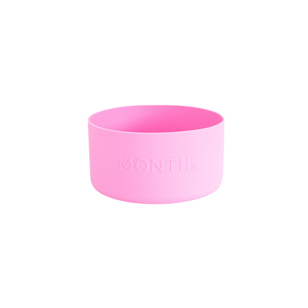 MontiiCo | Fusion | Large Bumper