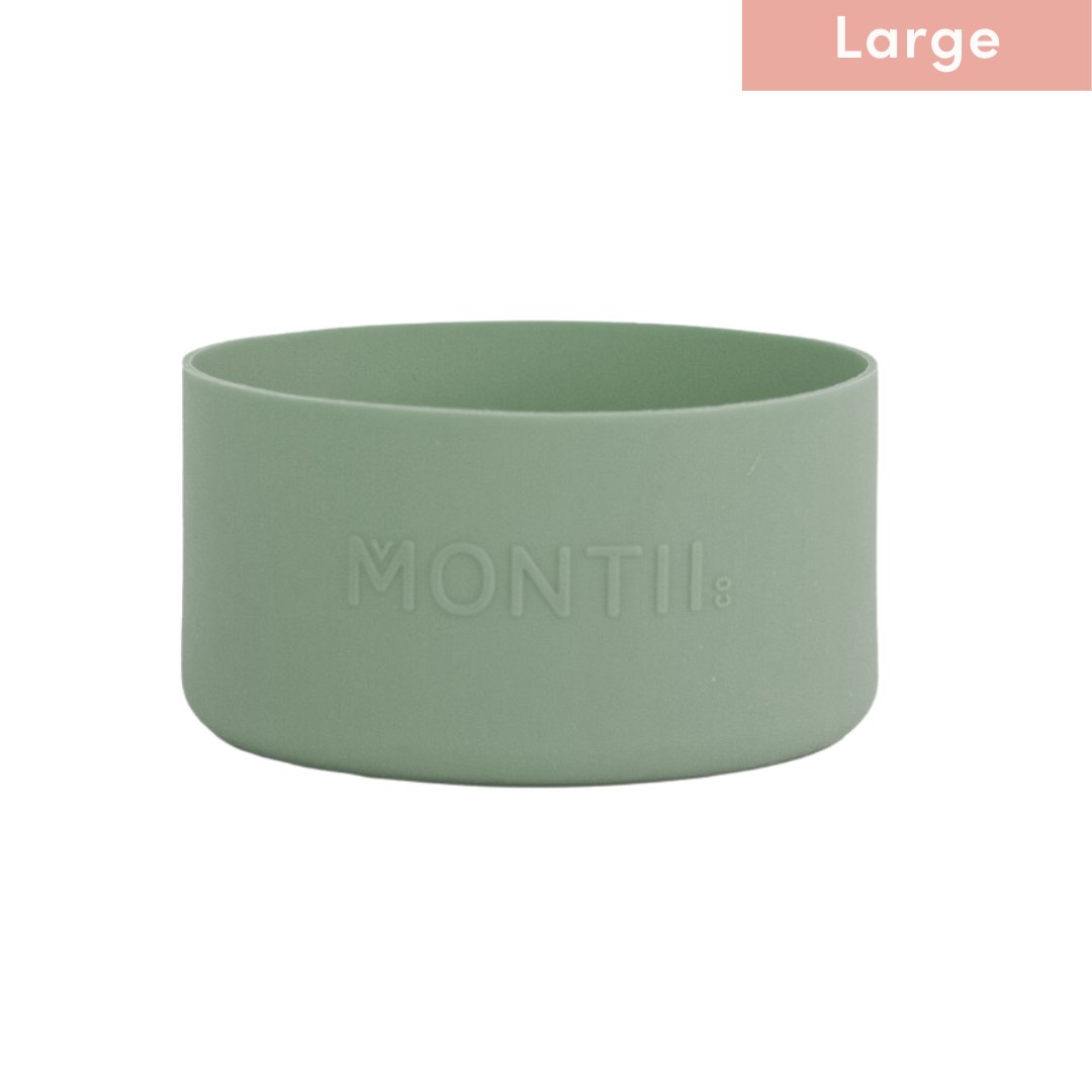 MontiiCo | Fusion | Large Bumper