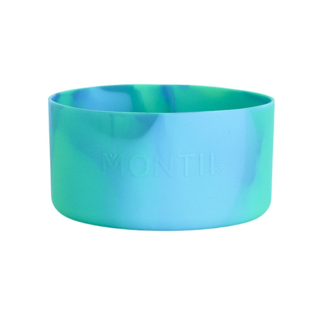 MontiiCo | Fusion | Large Bumper