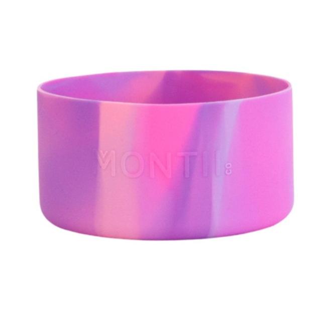 MontiiCo | Fusion | Large Bumper