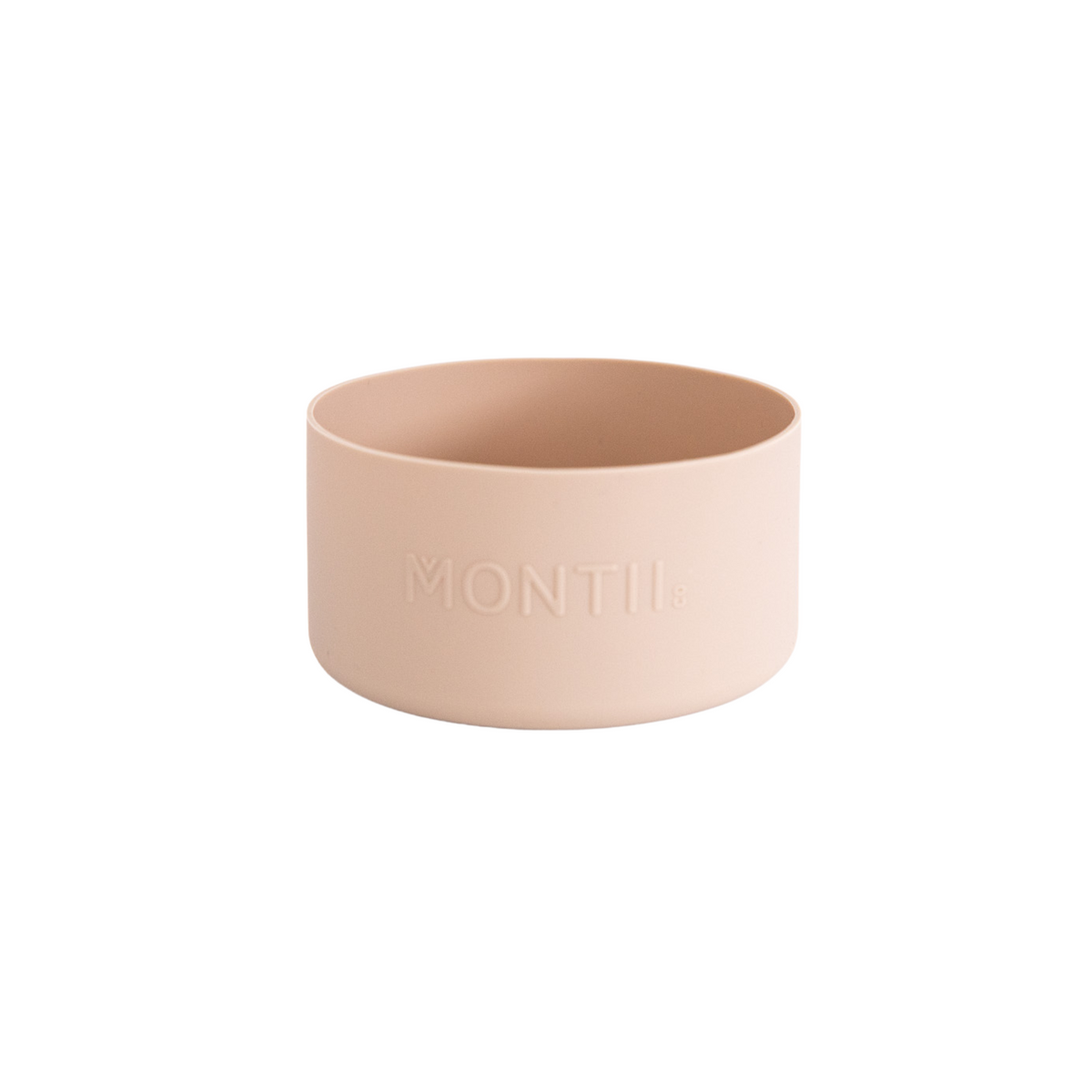 MontiiCo | Fusion | Large Bumper
