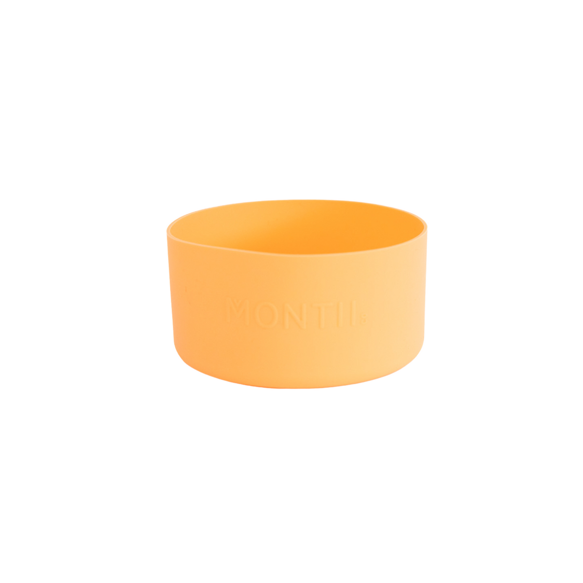 MontiiCo | Fusion | Large Bumper