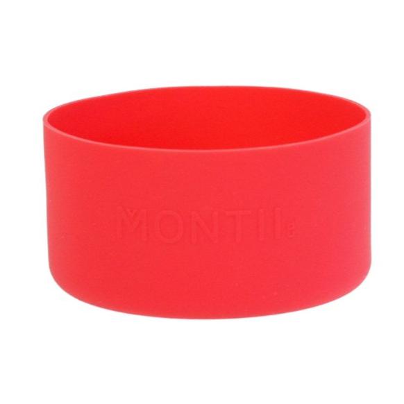 MontiiCo | Fusion | Large Bumper