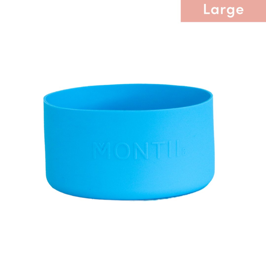 MontiiCo | Fusion | Large Bumper