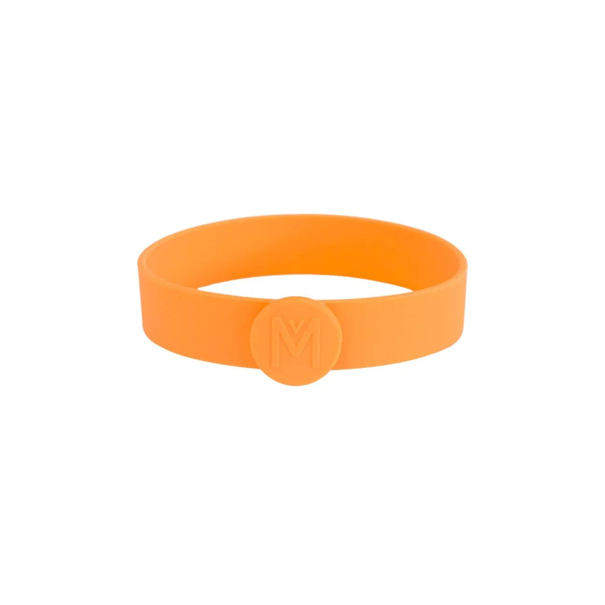 MontiiCo | Silicone Cutlery Band
